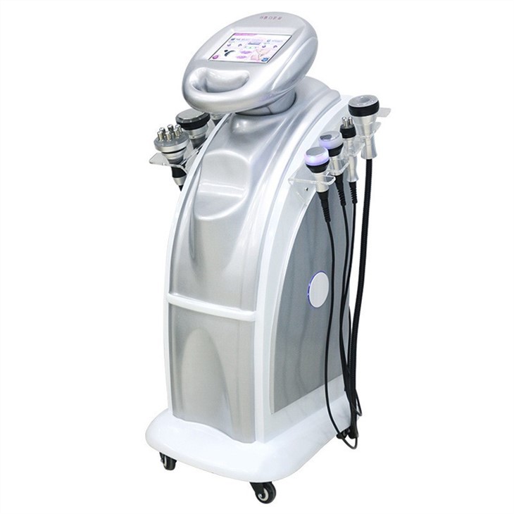 8 in 1 cavitation (1)