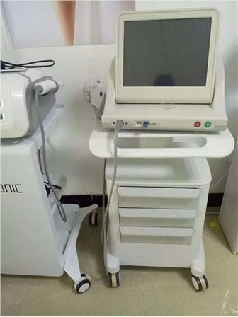 히푸의 효과