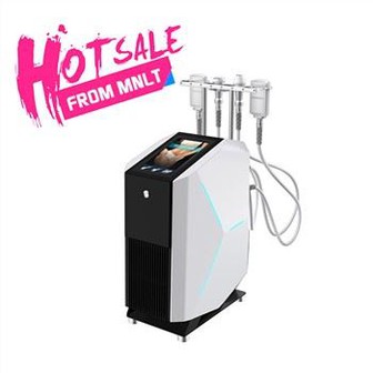 독특한 디자인 크리오스킨