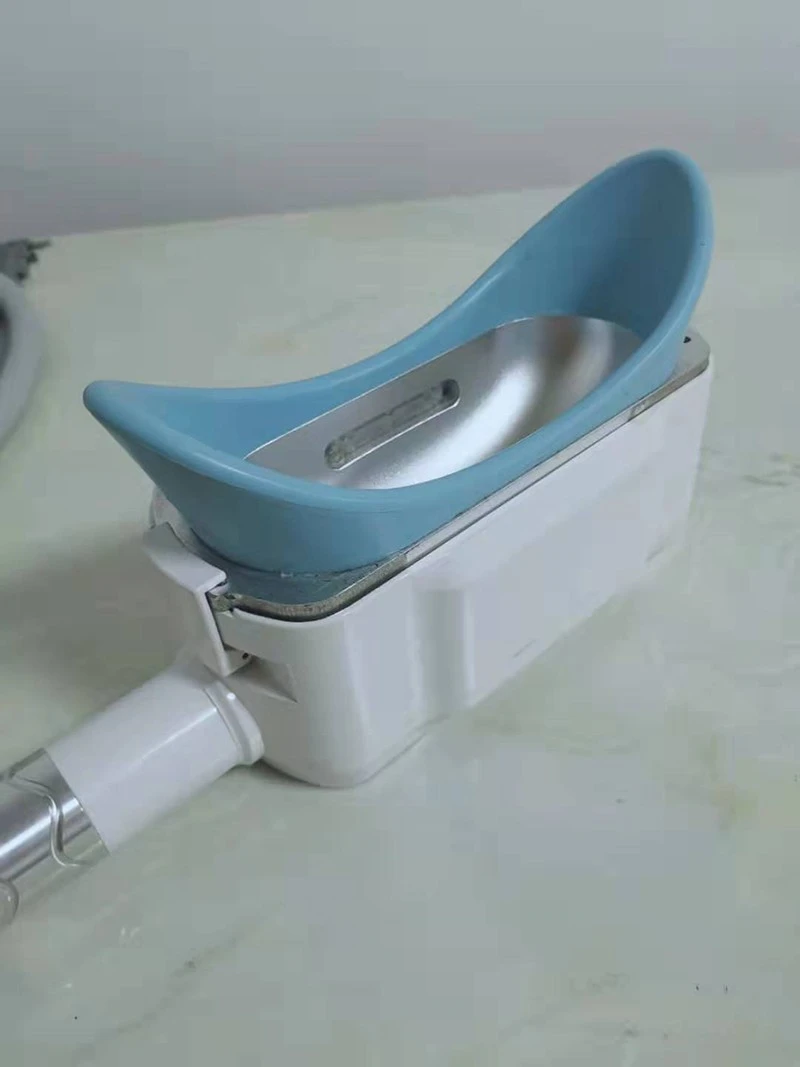 360 Cryolipolysis Thermal Shock EMS Body Sculpting Machine price