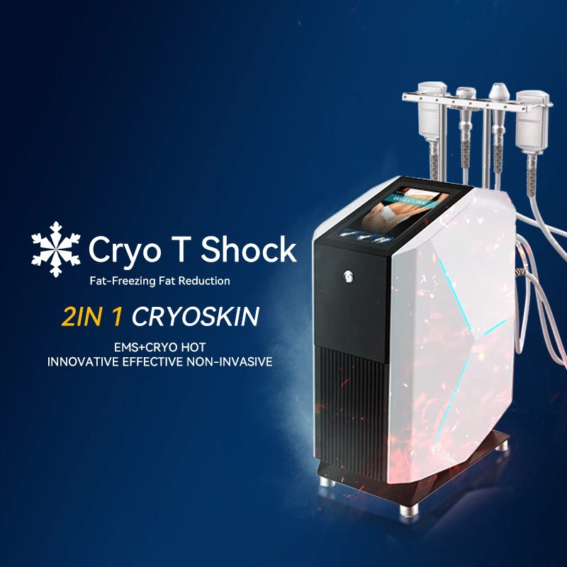 Engineered For Clinic Reliability – Certified Safe, Built To Last, Backed By 24/7 Support suppliers