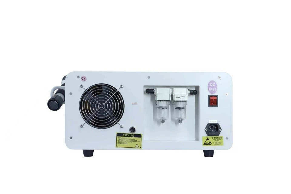 Portable Shockwave Therapy Machine suppliers