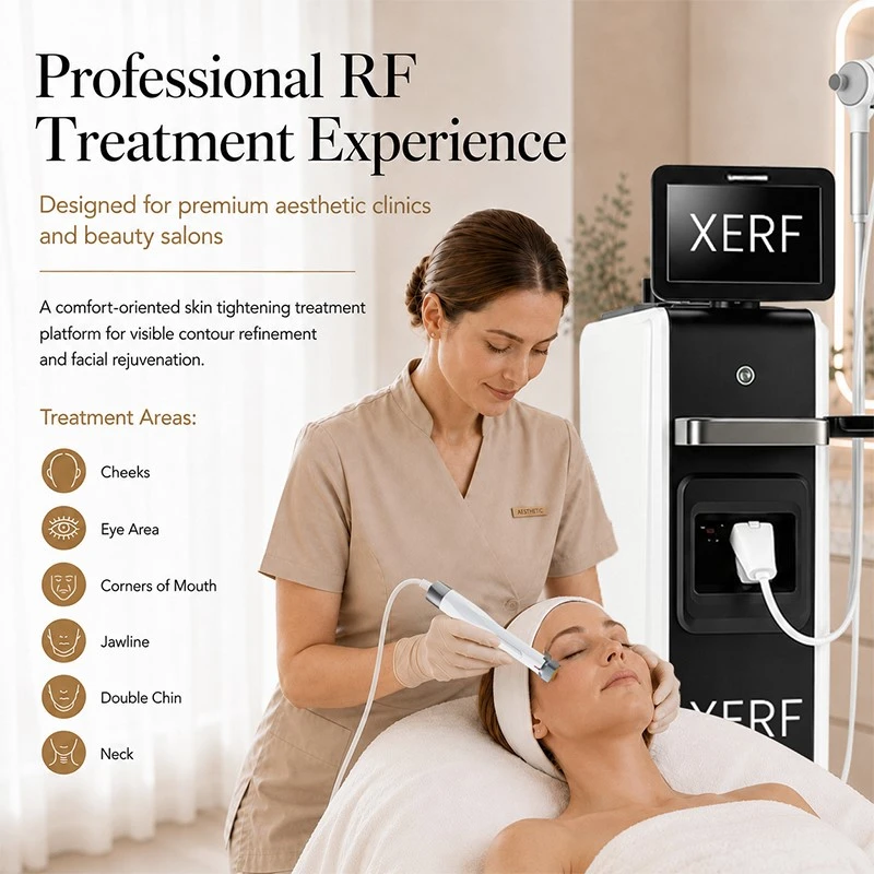 XERF09 XERF09