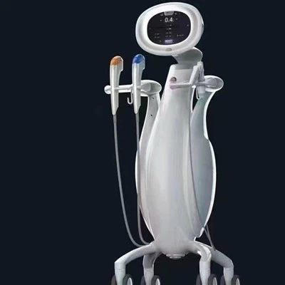 7D 울트라포머 하이푸